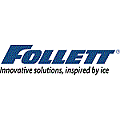 Follett