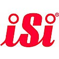 iSi