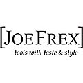 JoeFrex