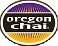 Oregon Chai