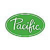Pacific Foods