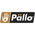 Pallo