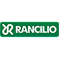 Rancilio