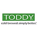 Toddy
