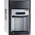 Follett Series 15 Countertop Ice and Water Dispenser
