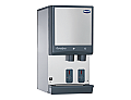 Follett Symphony Plus™ 12 Series Countertop and Wall Mount Ice dispensers