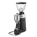 MAZZER KONY ELECTRONIC STEPLESS ESPRESSO GRINDER - BLACK