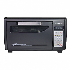 Behmor Home Coffee Roaster