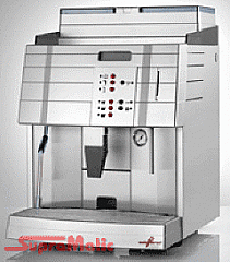 Schaerer Ambiente Junior