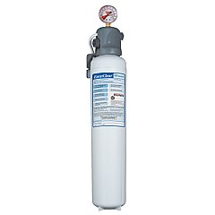 bunn water filter