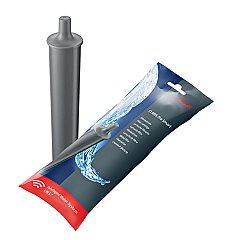 Jura Claris PRO Smart Water Filter