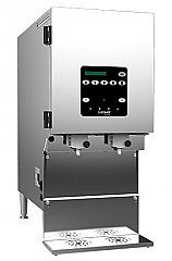 SureShot IntelliShot AC230 Milk and Cream Dispenser