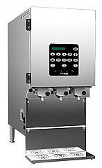 SureShot IntelliShot AC320-FP-9 Milk and Cream Dispenser