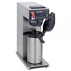 Bunn CWT APS Airpot Coffee Brewer