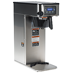 Bunn Infusion Series ICB-DV Coffee Brewer - 53100.0100