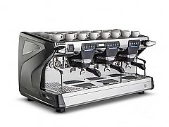 Rancilio Classe 7