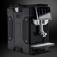 Eversys - Legacy+ L'2c Super Automatic Espresso Machine