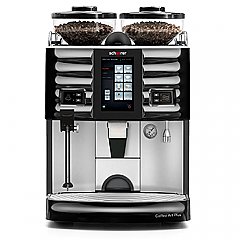 Eversys E'4s/ST - Super Automatic Espresso Machine