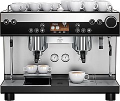 WMF Espresso Hybrid