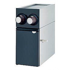 WMF Front Load Milk Refrigerator