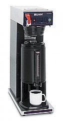 Bunn CWT 2.5L Thermal Server Coffee Brewer 23000.6012