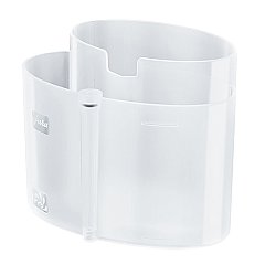 Jura Container for Milk System Cleaning