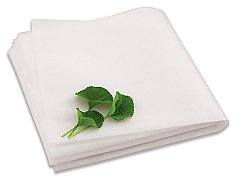 Toddy Commercial Cold Brew Filters Tree Free TCMTF50