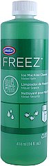 Urnex Freez Ice Machine Cleaner