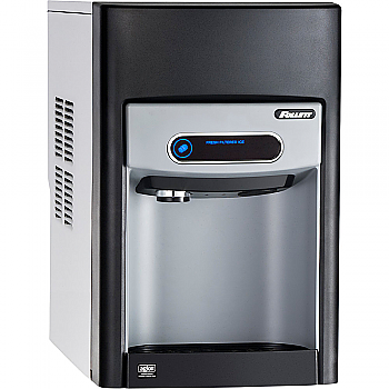 Follett Series 15 Countertop Ice and Water Dispenser