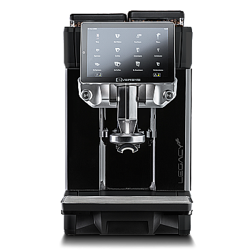 Eversys - Legacy+ L'2c Super Automatic Espresso Machine