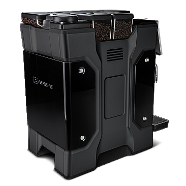 Eversys - Legacy+ L'2m Super Automatic Espresso Machine [ clone ]