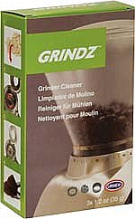 Urnex Grindz 3 Pack Grinder Cleaner