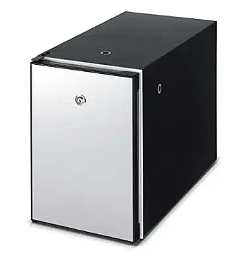Vitrifrigo FG10iBP1-2 Milk Refrigerator Compressor Powered [ clone ]