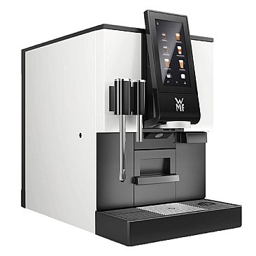 WMF 1100 S Prestolino Super Automatic Espresso Machine
