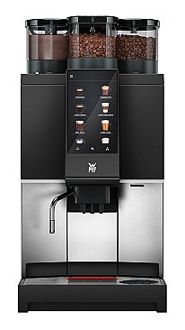 WMF 1300 S Prestolino Super Automatic Espresso Machine