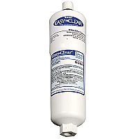 Bunn SCALE-PRO Water Filter Replacement Cartridge - (Bunn 39000.1010)