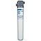 Bunn EQHP-SFTN Water Filtration System - 39000.0009