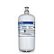 Bunn EQHP-25L Easy Clear Water Filter Replacement Cartridge with Lime Scale Inhibitor - 2.1 gpm (Bunn 39000.1002)
