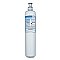 Bunn EQHP-54L Easy Clear Water Filter Replacement Cartridge with Lime Scale Inhibitor - 5.0 gpm (Bunn 39000.1003)