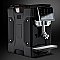 Eversys - Legacy+ L'2c Super Automatic Espresso Machine