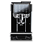 Eversys - Legacy+ L'2c Super Automatic Espresso Machine