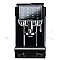 Eversys - Legacy+ L'2m Super Automatic Espresso Machine [ clone ]