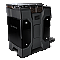 Eversys - Legacy+ L'2m Super Automatic Espresso Machine [ clone ]