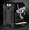 Eversys - Legacy+ L'2m Super Automatic Espresso Machine [ clone ]