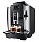 Jura WE8 Professional Super Automatic Espresso Machine CHROME TFT Display P.E.P.