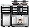 Schaerer Coffee ART TouchIT Hot and Cold