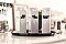 Schaerer Coffee Soul 2-Step