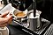 Schaerer Coffee Soul 2-Step