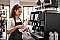 Schaerer Coffee Soul 2-Step