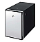 Vitrifrigo FG10iBP1-2 Milk Refrigerator Compressor Powered [ clone ]